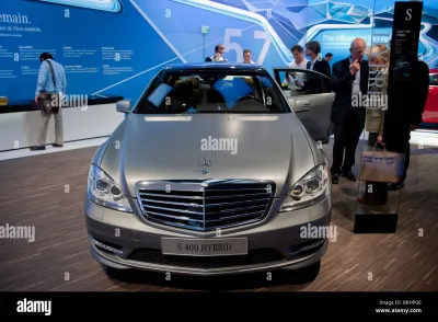 S 400
